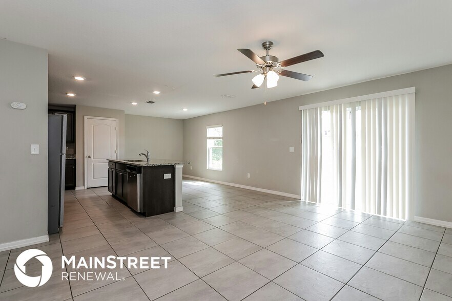 Building Photo - 1707 Sail Ct