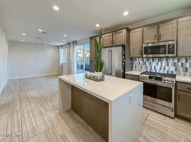 Building Photo - 2035 Pump House Ln