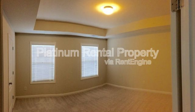 Building Photo - 2635 Runnymede Ct