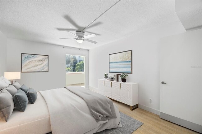 Building Photo - 9950 47th Ave N