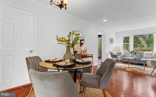 Building Photo - 7804 Old Carolina Rd