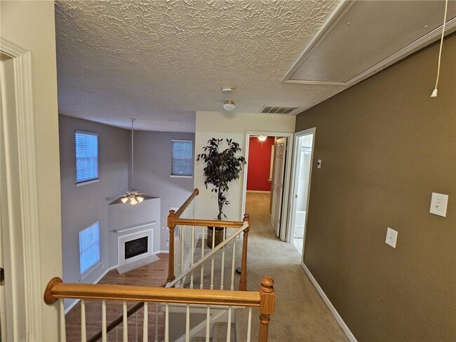 Building Photo - 237 Osmanthus Way
