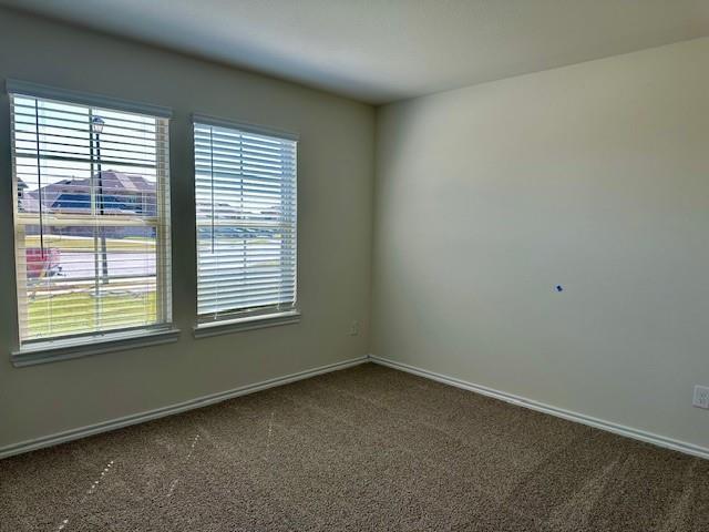 Building Photo - 219 Augusta Ct