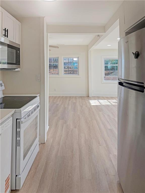 Building Photo - 2224 Elizabeth Ave SE