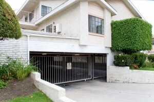 Building Photo - Grevillea Manor