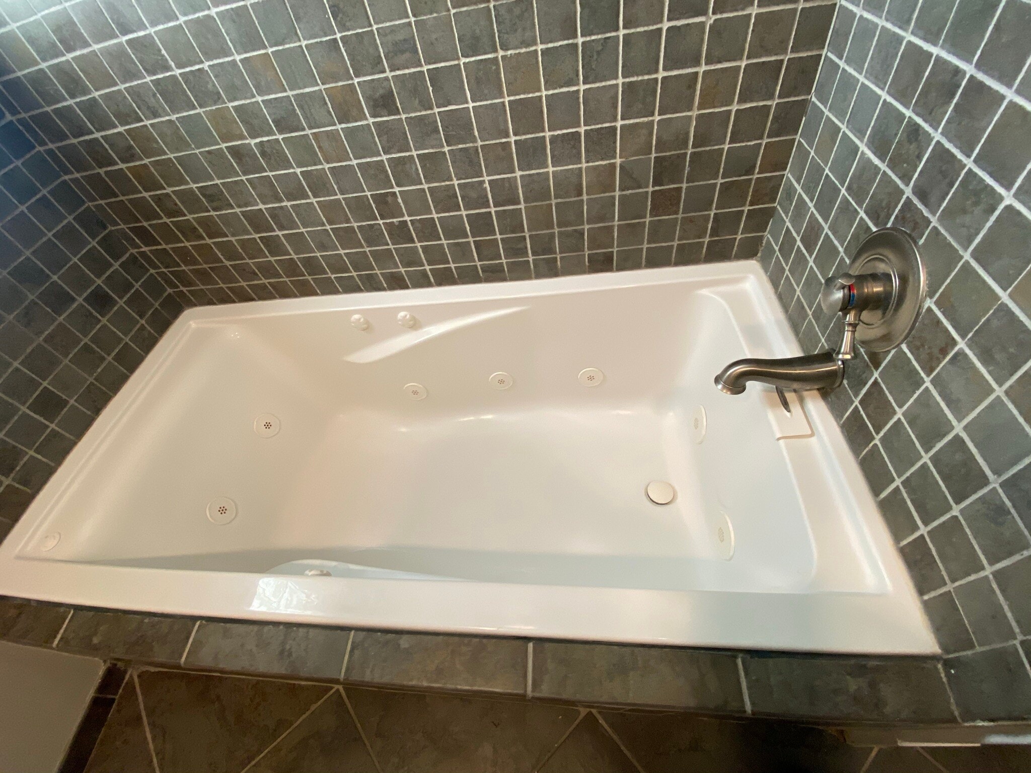 Building Photo - 1231 Bardstown Rd