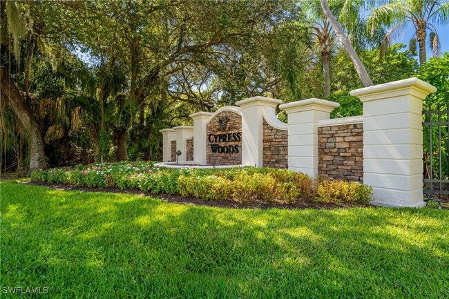 Building Photo - 2710 Cypress Trace Cir