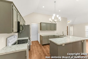 Building Photo - 5870 Spring Cabin