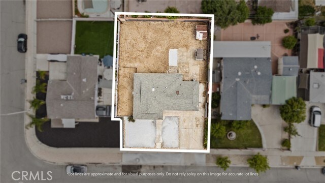 Building Photo - 820 Carlotta Ct