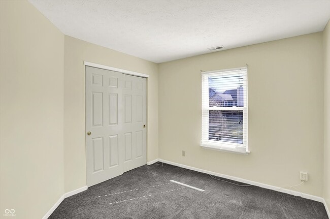 Building Photo - 10730 Pimlico Cir