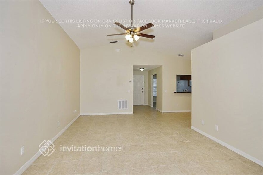 Building Photo - 1537 Sunset View Cir