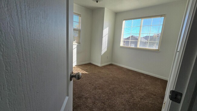 Building Photo - 6792 W Callery Ln