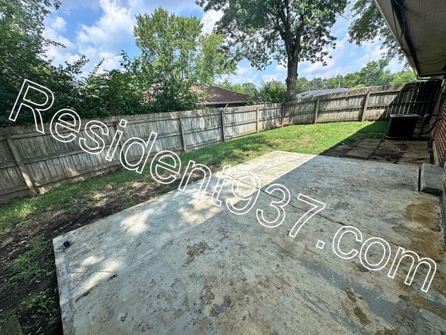 Building Photo - 3 Bed 2 Bath Home In Huber