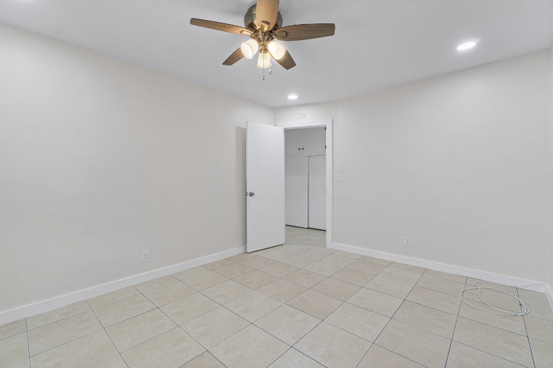 Building Photo - 1790 Redbank Rd