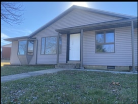 Building Photo - 2703 Luce St
