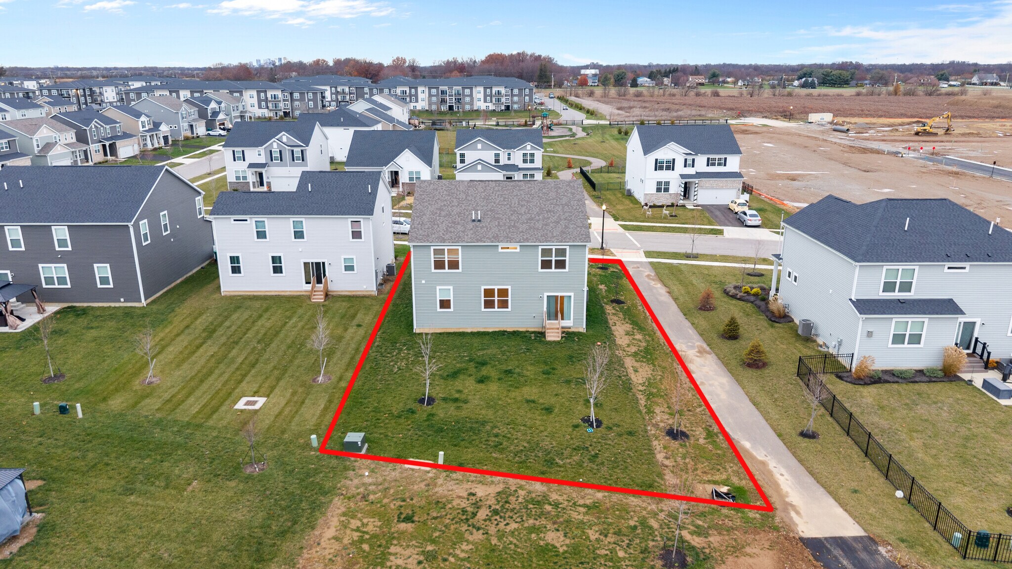 Building Photo - 1375 Theodore Dr