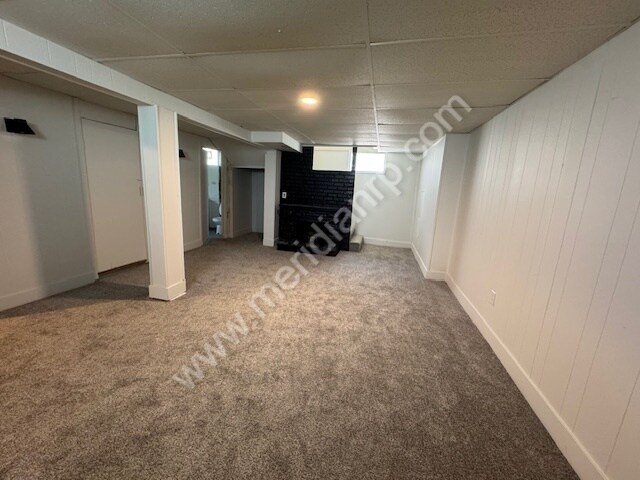 Building Photo - 3317 Robinwood Dr