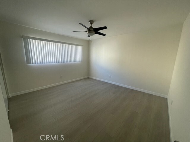 Building Photo - 17061 Grove Cir