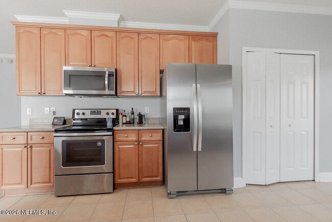 Building Photo - 12254 Wynnfield Lakes Cir