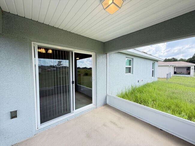 Building Photo - AWESOME 3 BD/2BA Home in Beautiful Ocala!!!