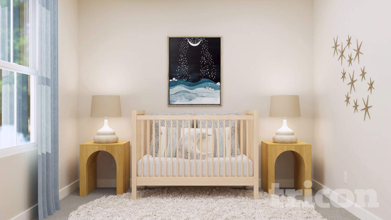 Building Photo - 4305 Stonybrooke Dr