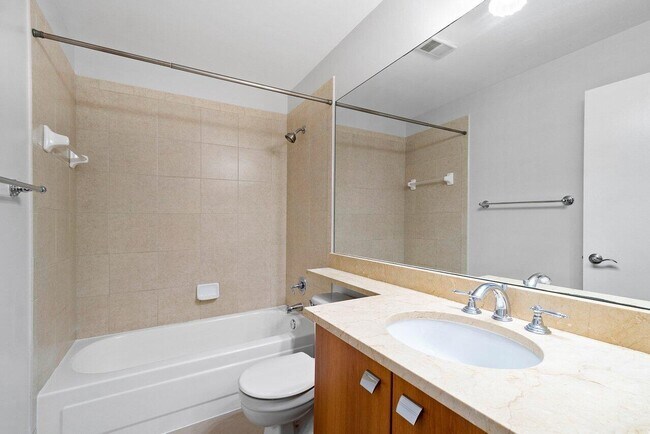 Building Photo - 1165 Crystal Way