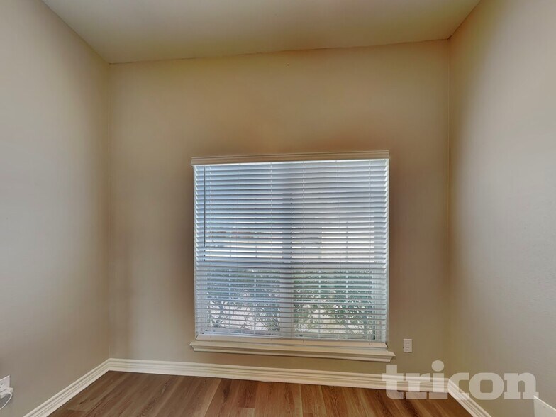 Building Photo - 6414 Quail Valley Dr