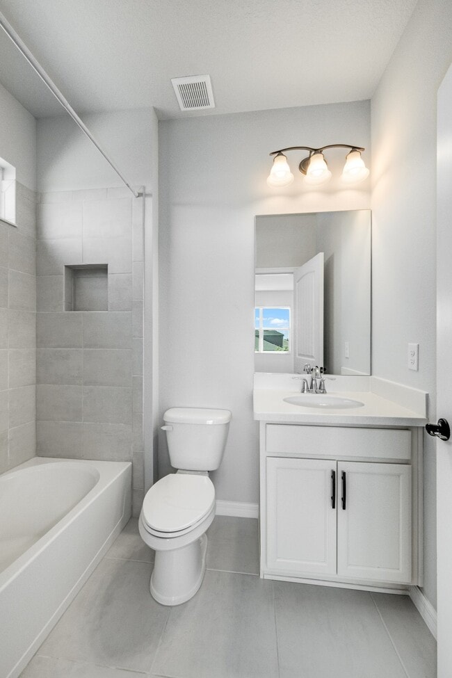 Building Photo - Beautiful home in Sierra Cove