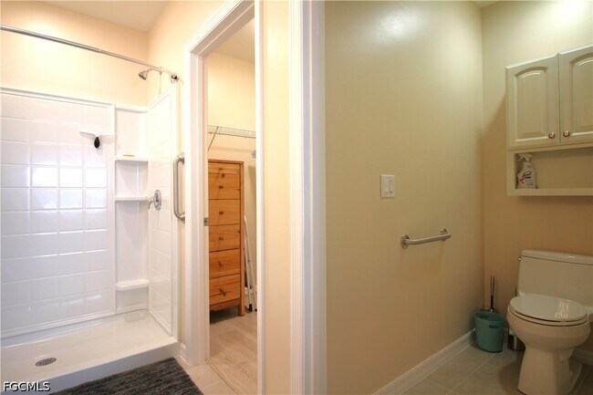 Building Photo - 20031 Fiddlewood Ave