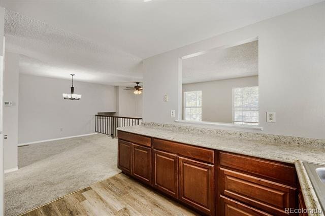 Building Photo - 8460 Prairie Clover Way