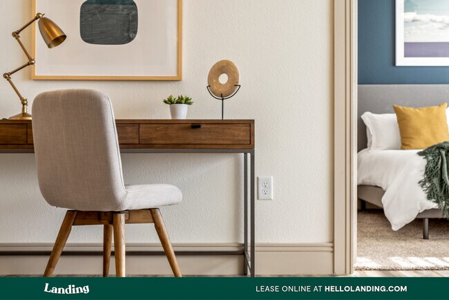 Building Photo - 7204 Town Center Blvd Blvd