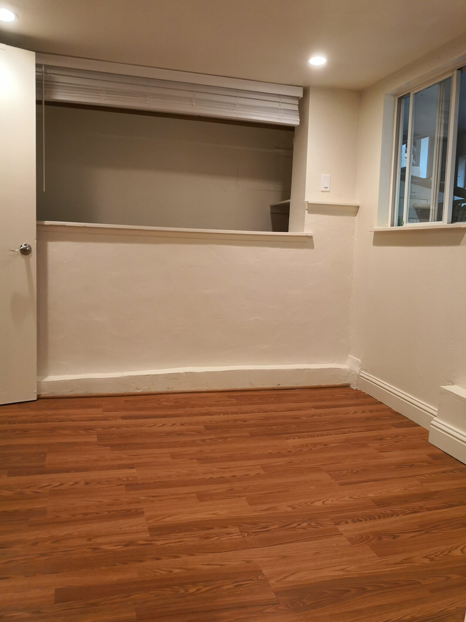 Building Photo - 21451 Lee Dr