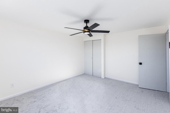 Building Photo - 1117 Circle Dr