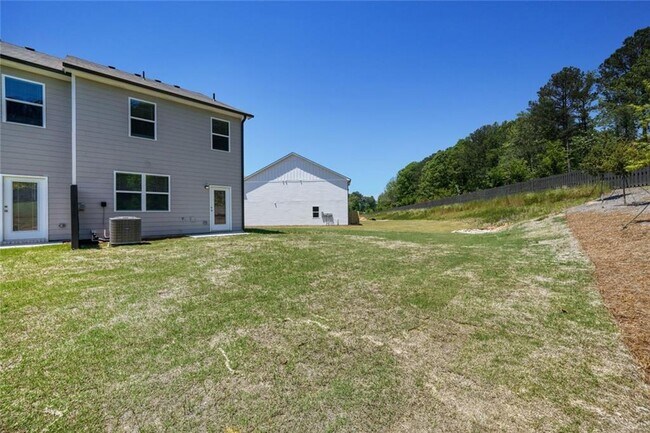 Building Photo - 5980 Skylar Dr