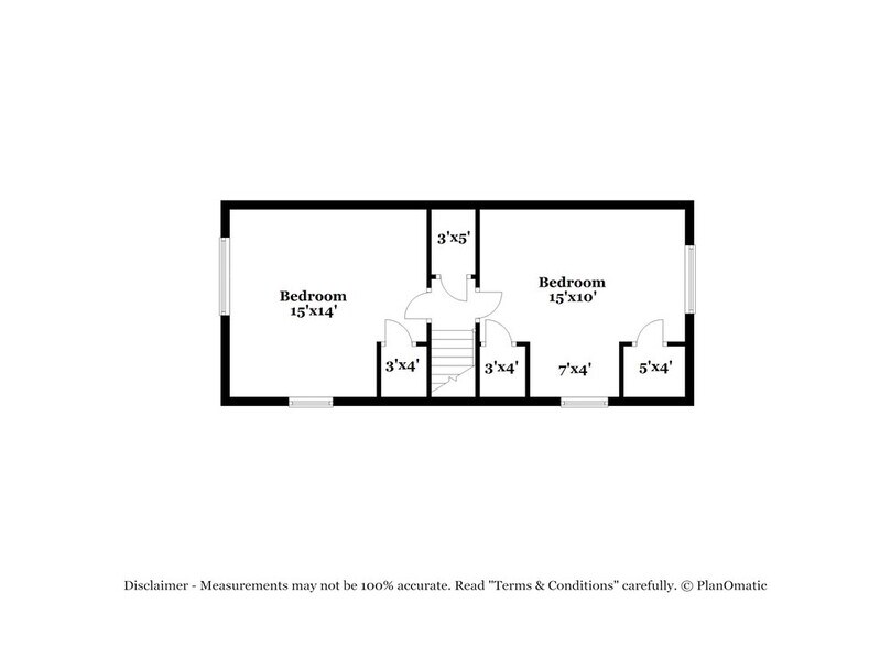 Building Photo - 6189 S 5725 W