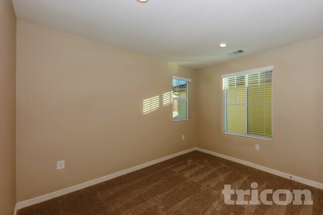 Building Photo - 29432 Jack Pne Ct