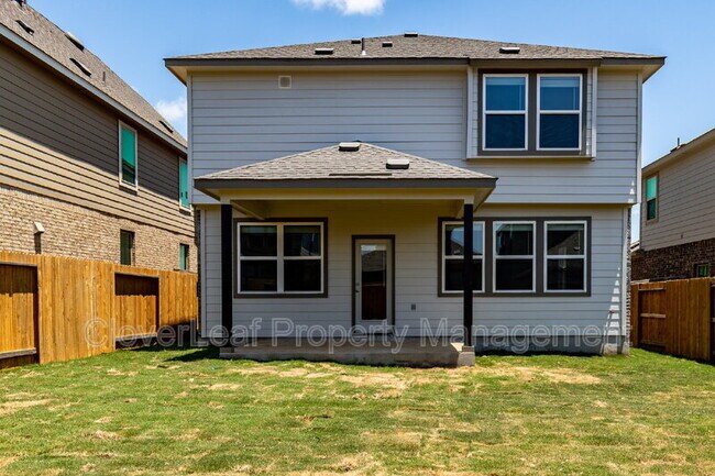 Building Photo - 2009 Flametree Ave