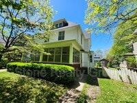 Building Photo - 2226 N 10th St