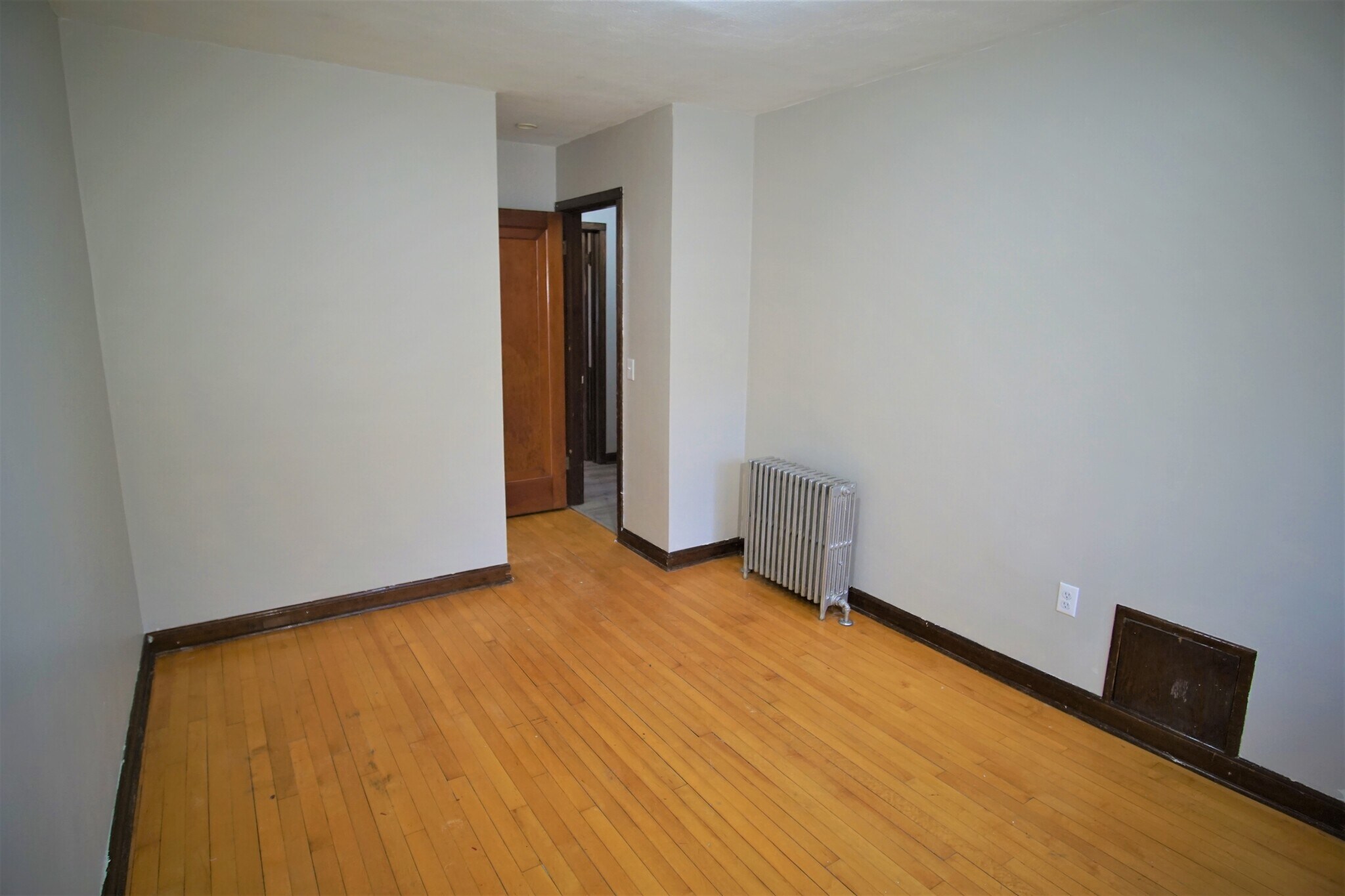 Building Photo - 15234 Upper 61st St N
