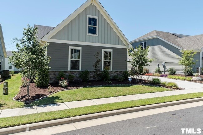 Building Photo - 79 Copper Lantern Dr