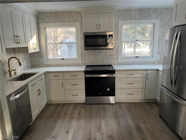 Building Photo - 145 Beck Rd