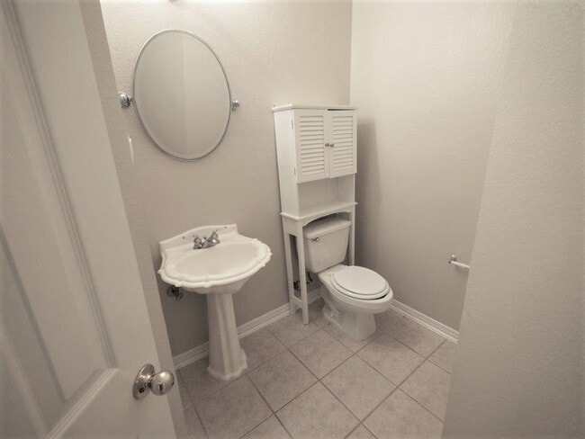 Building Photo - Desirable 4 bedroom home in BEAUTIFUL Steiner Ranch!
