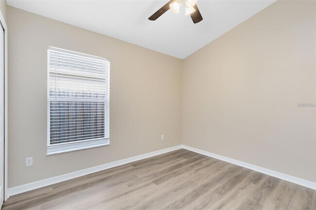 Building Photo - 3010 Buck Hill Pl