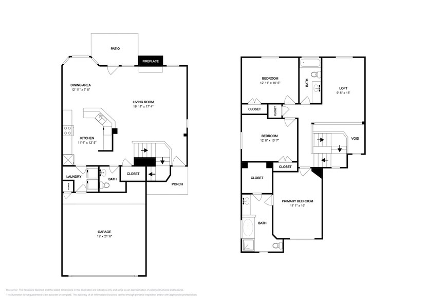 Building Photo - 9034 Bowring Park
