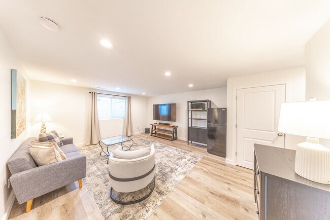 Building Photo - 3542 W 4150 S