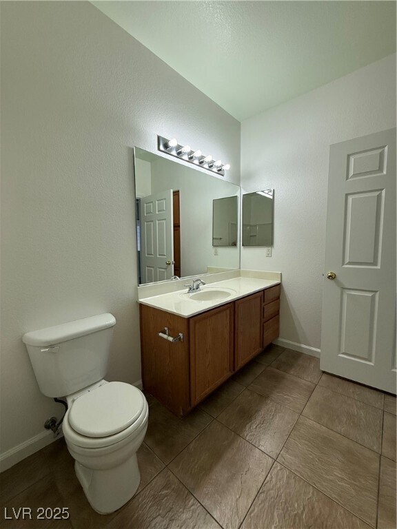 Building Photo - 4655 Gold Dust Ave