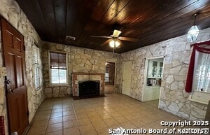 Building Photo - 19614 Grey Forest Dr
