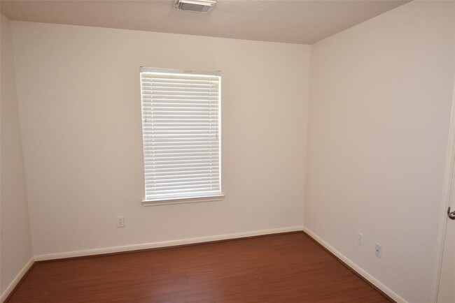 Building Photo - 12685 Lake Conroe Hills Dr