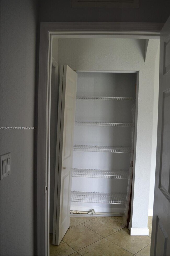 Building Photo - 22418 SW 94th Path