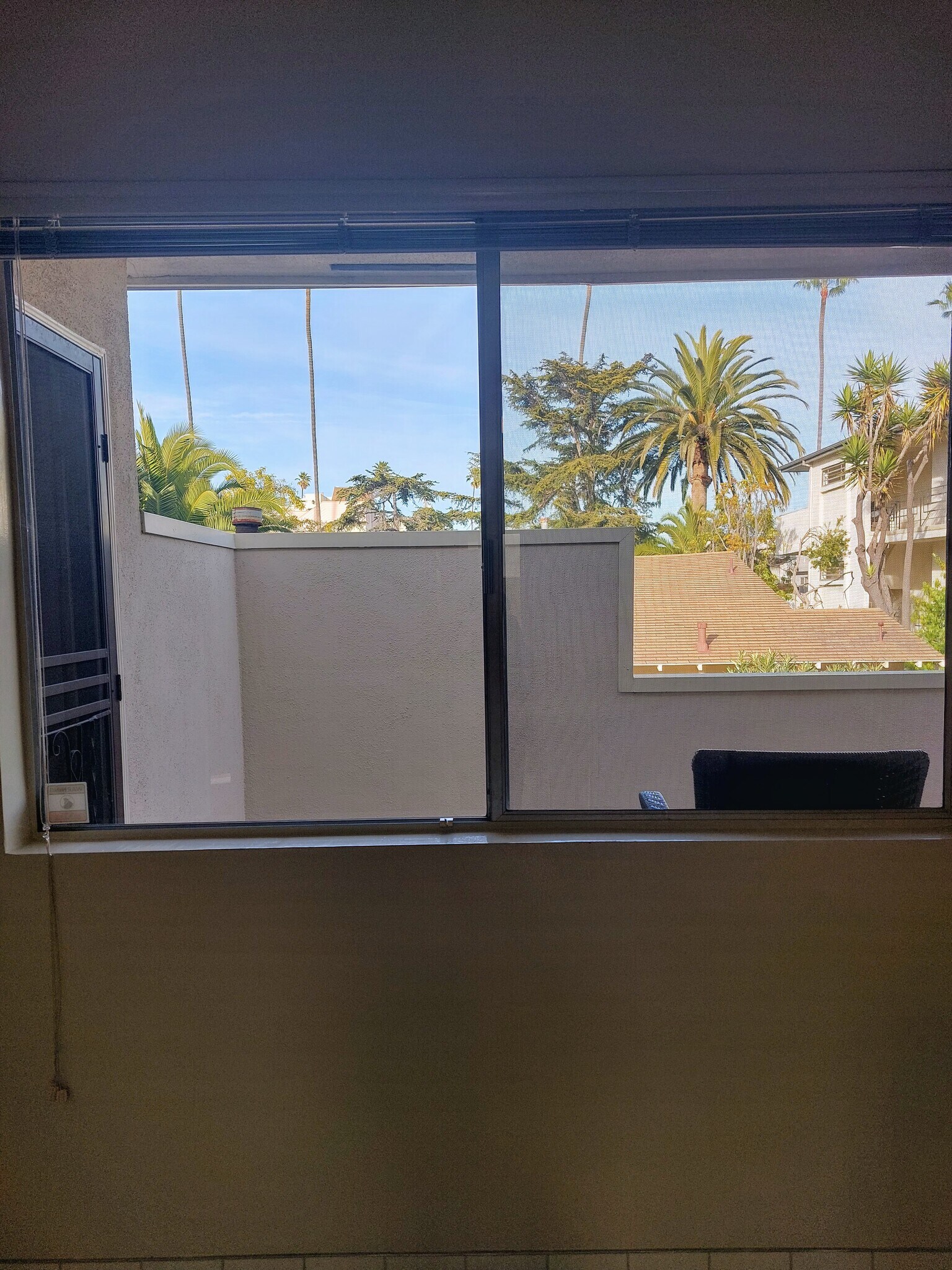 Building Photo - 1038 12th St